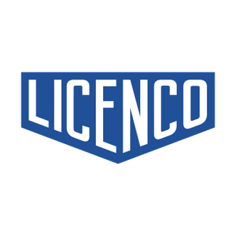 Licenco