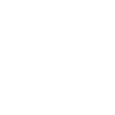 Licenco